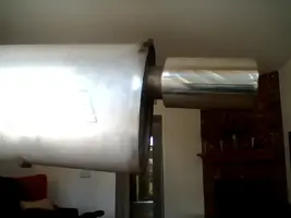 Snapshot_20120417_4.webp