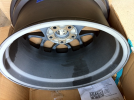 Back Rim Deep Dish.webp