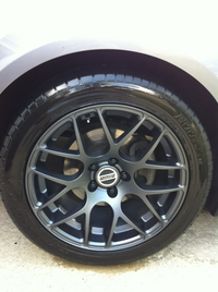 Front Rim.webp