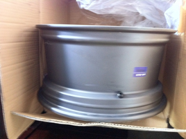 Front Rim 18x9.webp