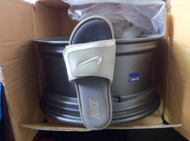 Front Rim Comparison.webp