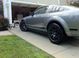 Rims Back Angle.webp