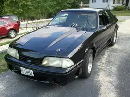 90stang.webp