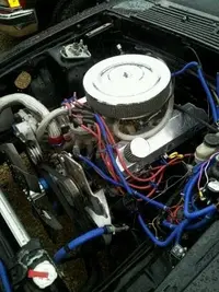 90stang302.webp