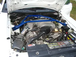 95 ford mustang 007.webp