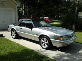 1991 Mustang LX.webp