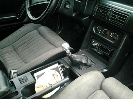 interior-1.webp