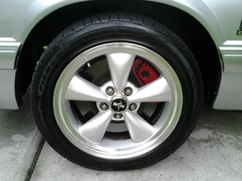 cobra brakes.webp