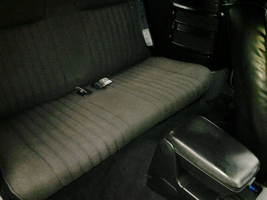 back seat.webp