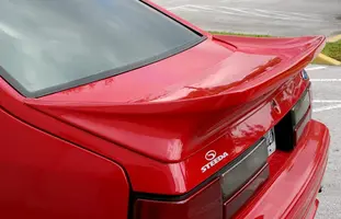 aero-spoiler.webp