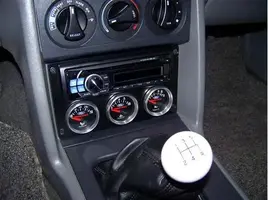radio.webp