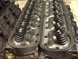 Mustang GT40 Heads.webp
