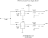 PWM Fan Control Power Supply Rev 2.1.gif