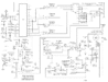 complete PWM Fan control Rev2E.gif