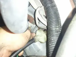 cable into firewall.webp
