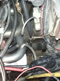 cable in bracket.webp