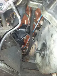 under car cable routing.webp