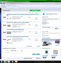 wish list.webp