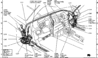 Door wiring harness, dash connections.gif