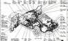 Door wiring harnesses.gif