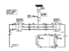 Power door lock wiring.gif