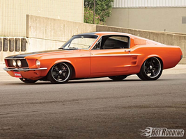 1967mustangorange.webp