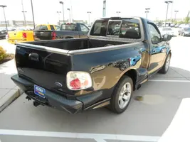 DSCN3365.webp