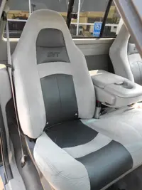 DSCN3376.webp