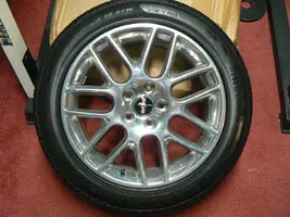 Wheelalum.webp