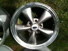 Rims1.webp