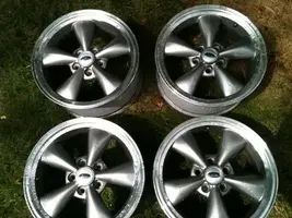 Rims2.webp