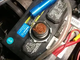 orange sludge on rad cap.webp