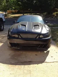 Front.webp