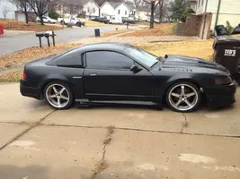 Passenger Side2.webp