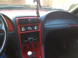 Center Console.webp