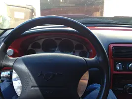 Wheel.webp
