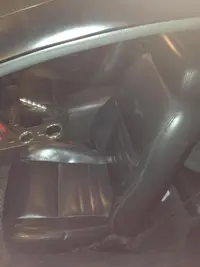 Drivers Seat.webp