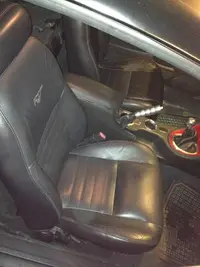 Pass Seat.webp