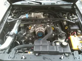 Under Hood.webp