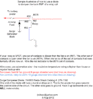 Use a diode to dampen surge on a relay coil.gif