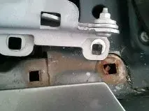Hood Hinge.webp