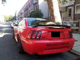 20120725_172550.webp