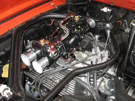 Engine w_Webers.webp