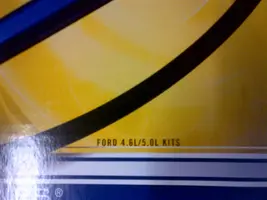IMG-20120808-00379.webp