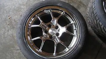front tire.webp
