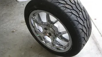 font tire2.webp