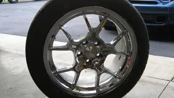font tire3.webp