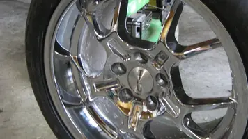 back tire2.webp