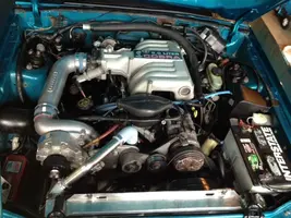 cars 12.webp