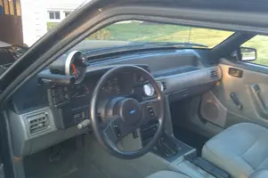 Mustang interior.webp